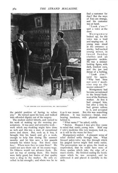 File:The-strand-magazine-1899-10-the-croxley-master-p364.jpg