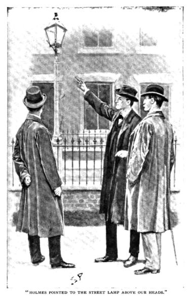 File:The-strand-magazine-1904-05-p488-the-six-napoleons-illu.jpg