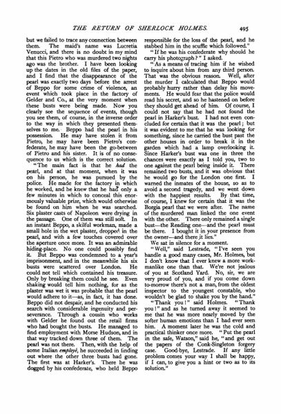 File:The-strand-magazine-1904-05-p495-the-six-napoleons.jpg
