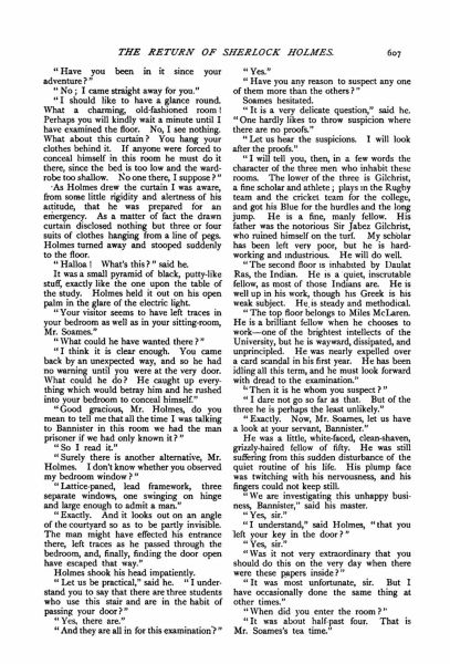 File:The-strand-magazine-1904-06-p607-the-three-students.jpg