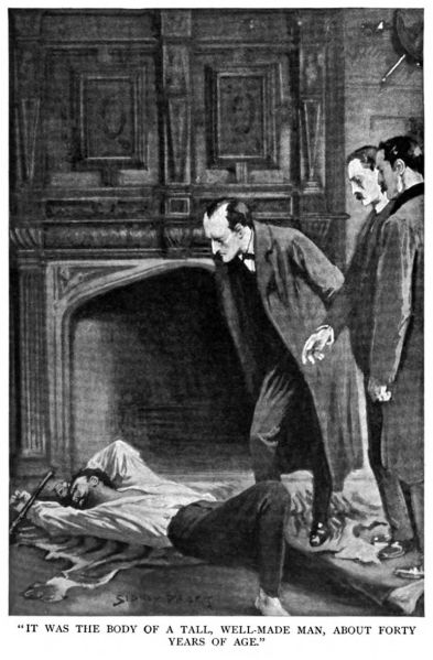 File:The-strand-magazine-1904-09-p02-the-abbey-grange-illu.jpg