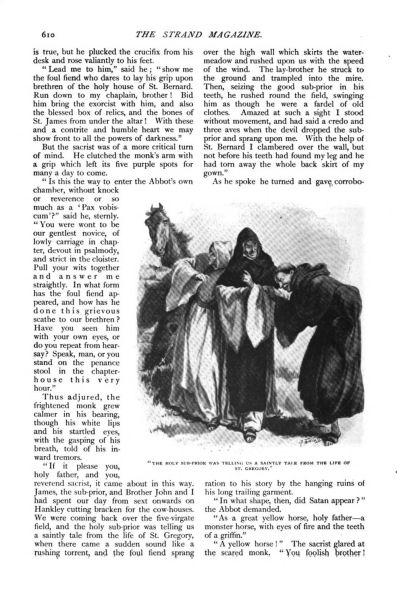 File:The-strand-magazine-1905-12-p610-sir-nigel.jpg
