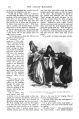 Thumbnail for version as of 16:45, 20 October 2024