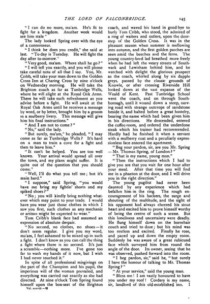 File:The-strand-magazine-1909-08-the-lord-of-falconbridge-p145.jpg