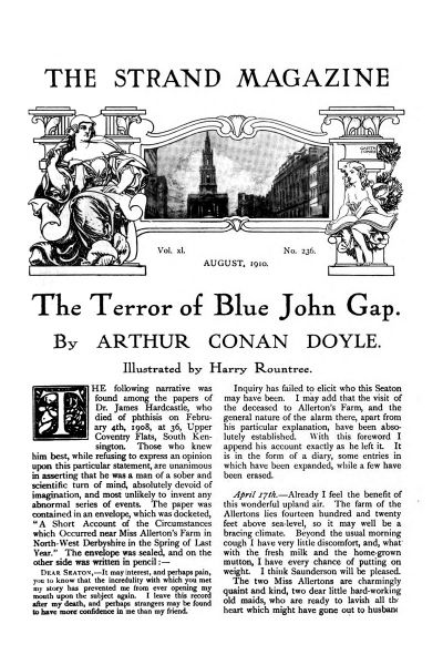 File:The-strand-magazine-1910-08-the-terror-of-blue-john-gap-p131.jpg