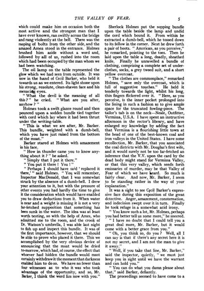 File:The-strand-magazine-1915-01-p005-vall.jpg