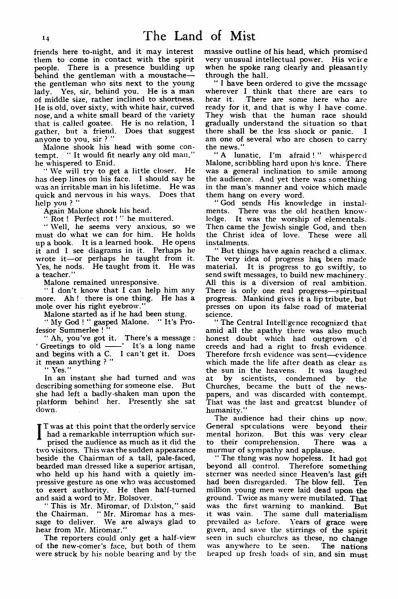 File:The-strand-magazine-1925-07-p14-the-land-of-mist.jpg