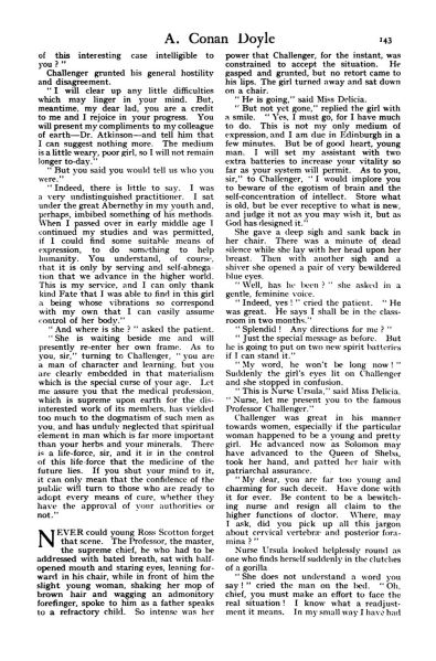File:The-strand-magazine-1926-02-p143-the-land-of-mist.jpg