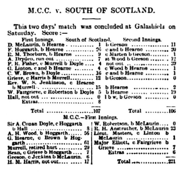 File:The-yorkshire-post-1904-06-27-mcc-v-south-of-scotland-p4.jpg