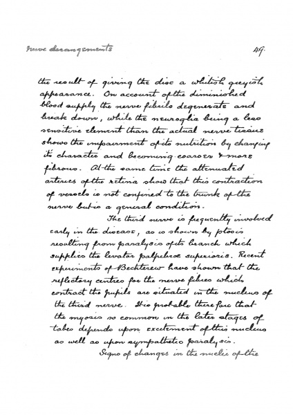 File:Thesis-arthur-conan-doyle-p49.jpg