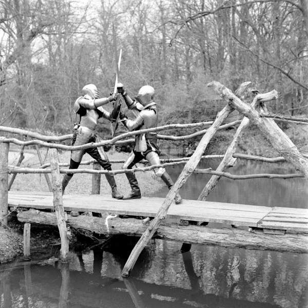 File:1948-03-adrian-conan-doyle-and-douglas-ash-fighting-on-bridge-03.jpg