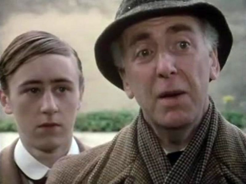File:1978-fairies-bbc-brian-grant-and-george-parker.jpg