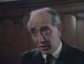 MacCallum (Phil McCall)