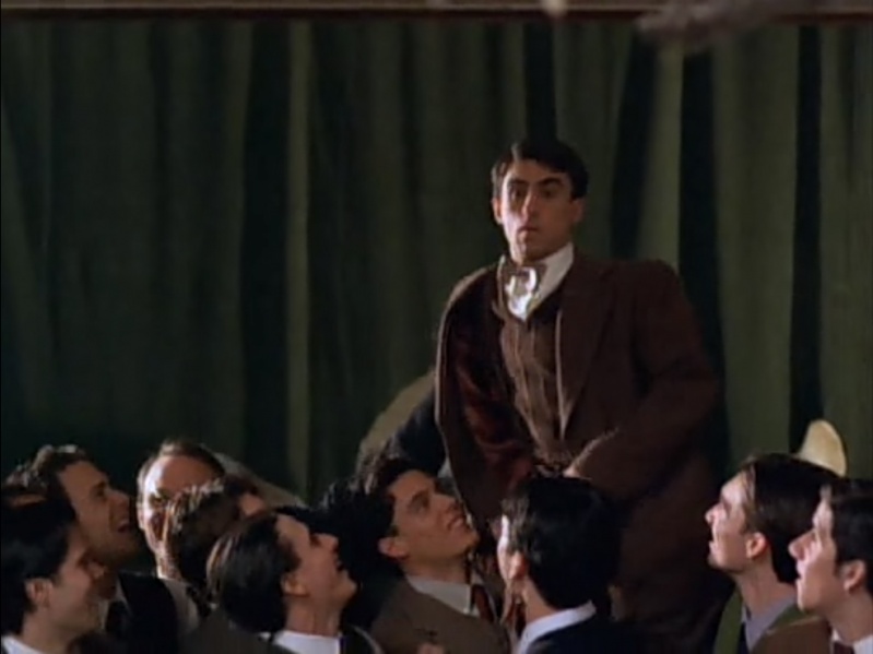 File:1998-the-lost-world-bergin-student.jpg