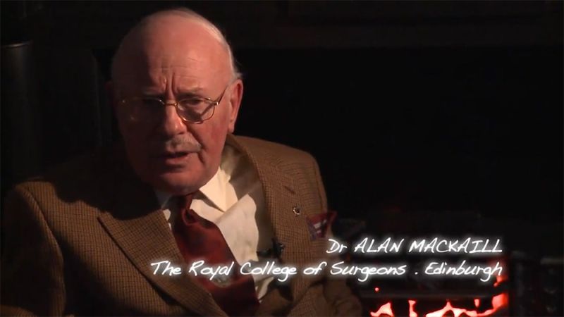 File:2010-the-man-who-murdered-sherlock-holmes-dr-alan-mackaill.jpg