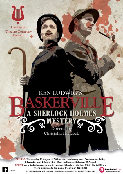 File:2017-baskerville-a-sherlock-holmes-mystery-waters-poster.jpg