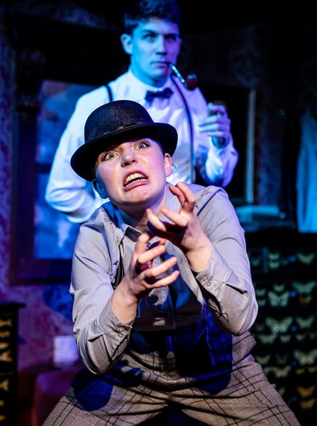 File:2019-the-hound-of-the-baskervilles-hayes-09.jpg