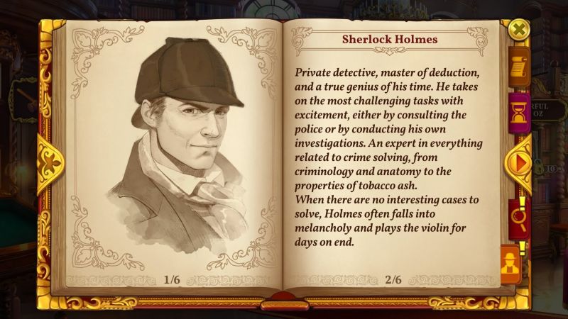 File:2020-sherlock-hidden-match-3-cases-10.jpg