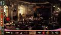 Thumbnail for version as of 17:00, 4 January 2021
