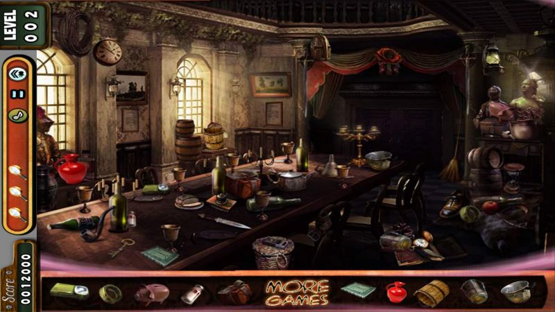 File:2020-sherlock-holmes-mystery-hidden-objects-fire-craft-09.jpg