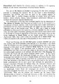 Thumbnail for version as of 13:16, 12 February 2026