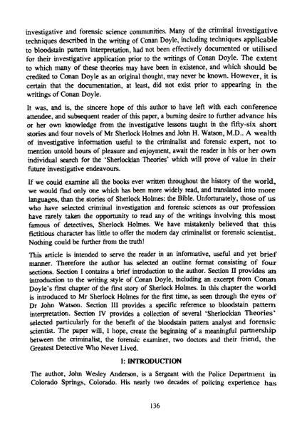 File:Acd-society-journal-1993-vol4-p136-sherlockian-studies.jpg