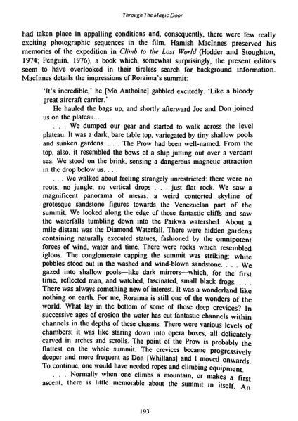 File:Acd-society-journal-1995-vol6-p193-review-croden.jpg