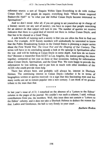 File:Acd-society-journal-1995-vol6-p198-a-duet.jpg