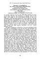 Thumbnail for version as of 11:23, 20 March 2026