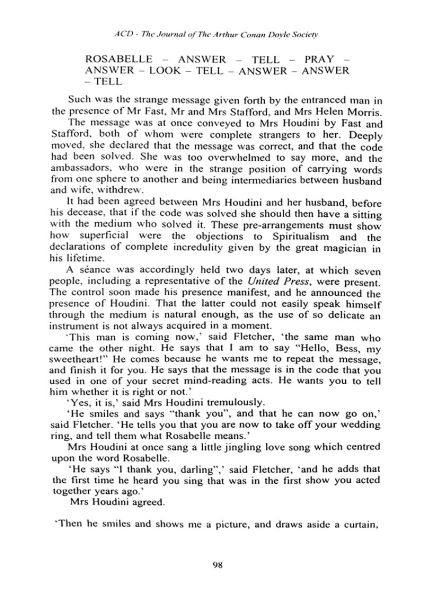 File:Acd-society-journal-1999-vol9-p98-houdini-s-last-escape.jpg