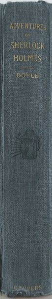 File:Adventures-sh-1892-harper-spine.jpg