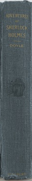 Adventures-sh-1892-harper-spine.jpg