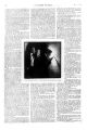 Thumbnail for version as of 19:03, 18 May 2023