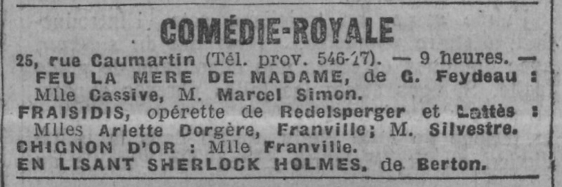 File:Comoedia-1908-12-18-p4-en-lisant-sherlock-holmes-ad-last.jpg