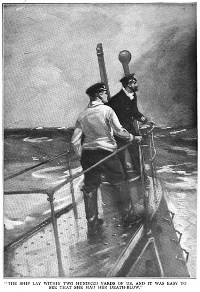 File:Danger-strand-juil-1914-1.jpg