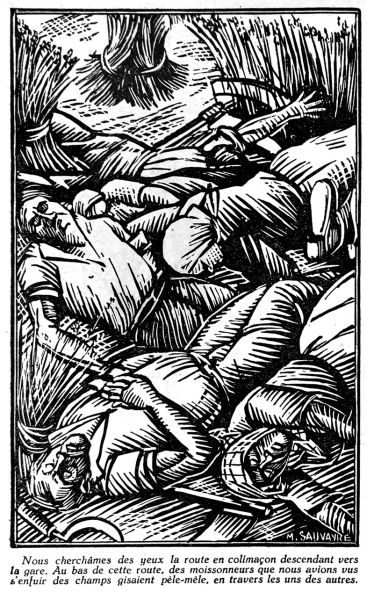 File:Dimanche-illustre-1933-09-17-p6-le-ciel-empoisonne-illu1.jpg