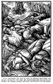 Thumbnail for version as of 14:39, 30 October 2024