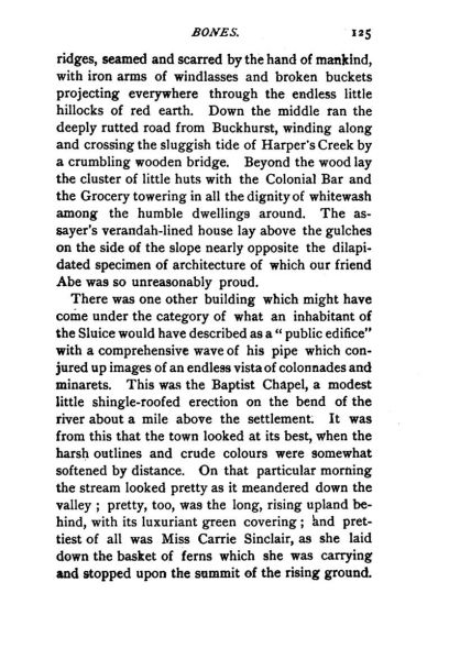File:Dodd-mead-1885-vol4-tales-from-many-sources-p125-bones.jpg