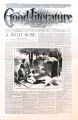 Thumbnail for version as of 11:41, 2 December 2022
