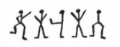 Thumbnail for version as of 19:15, 21 June 2013