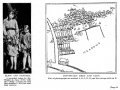 Thumbnail for version as of 00:00, 10 August 2015