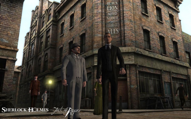 File:Jeu-video-frogwares5-6.jpg