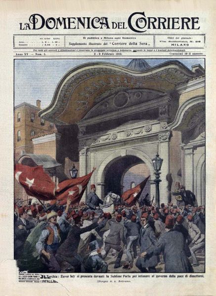 File:La-domenica-del-corriere-1913-02-02.jpg