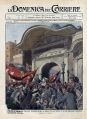 Thumbnail for version as of 22:12, 18 October 2025