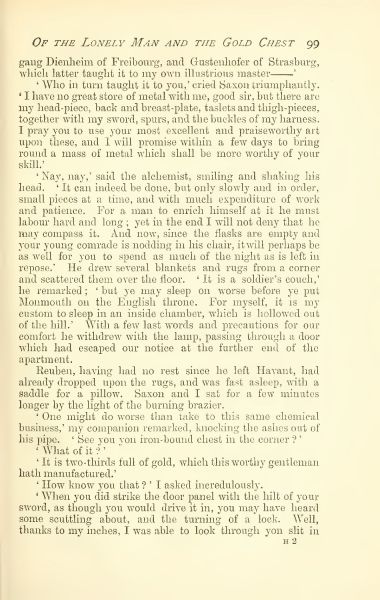 File:Longmans-green-1889-02-25-p099-micah-clarke.jpg