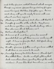 p. 26