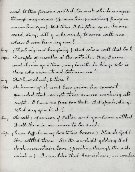 File:Manuscript-angels-of-darkness-p26.jpg