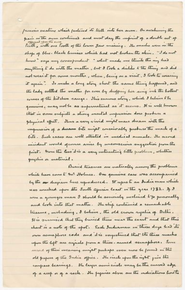 File:Manuscript-some-personalia-about-mr-sherlock-holmes-p08.jpg