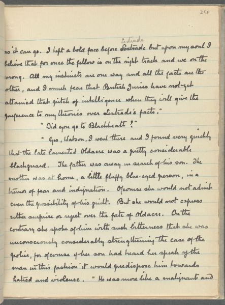 File:Manuscript-the-norwood-builder-p24.jpg