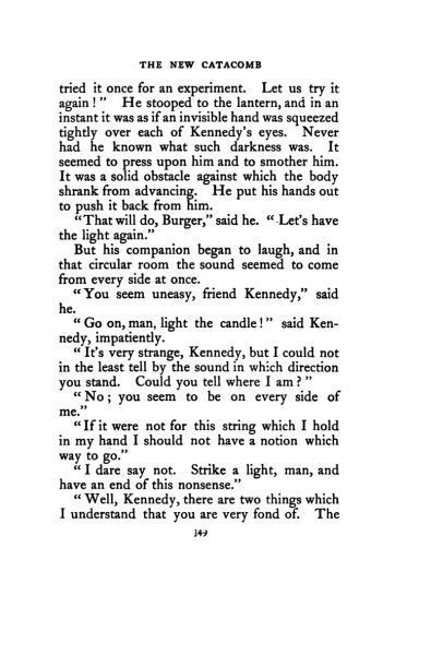 File:Mcclure-phillips-1900-03-p349-the-green-flag-and-other-stories.jpg